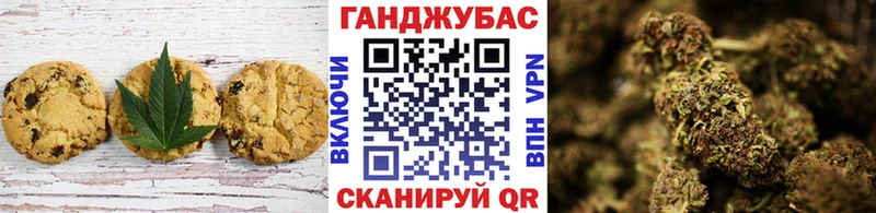 mega   Конаково  маркетплейс какой сайт  Печенье с ТГК марихуана 