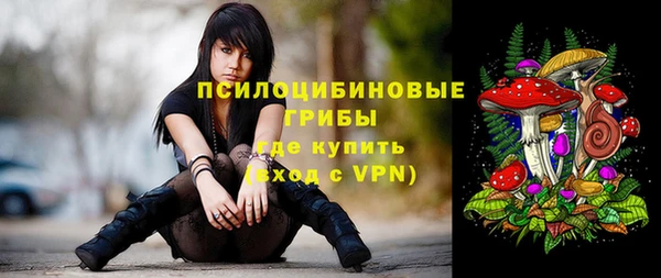 мефедрон Алексеевка