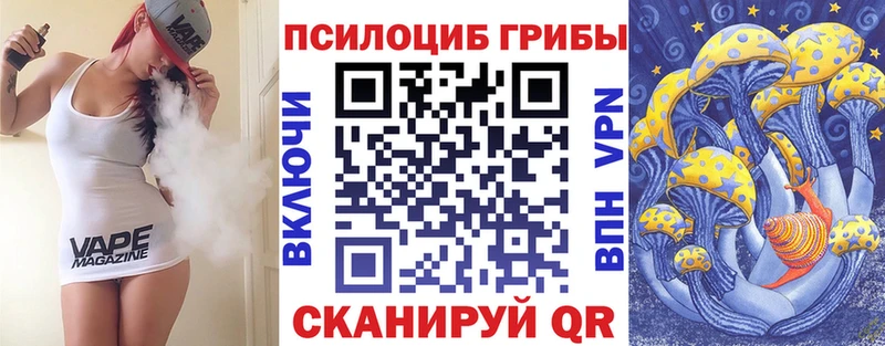 kraken сайт  Конаково  Галлюциногенные грибы Magic Shrooms 